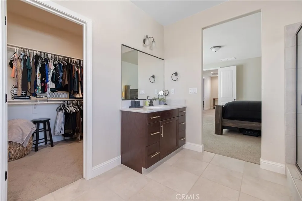 3036 Keats Avenue Clovis, CA 93619