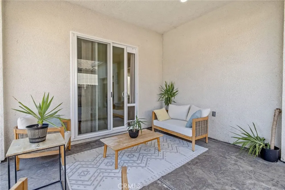 3036 Keats Avenue Clovis, CA 93619