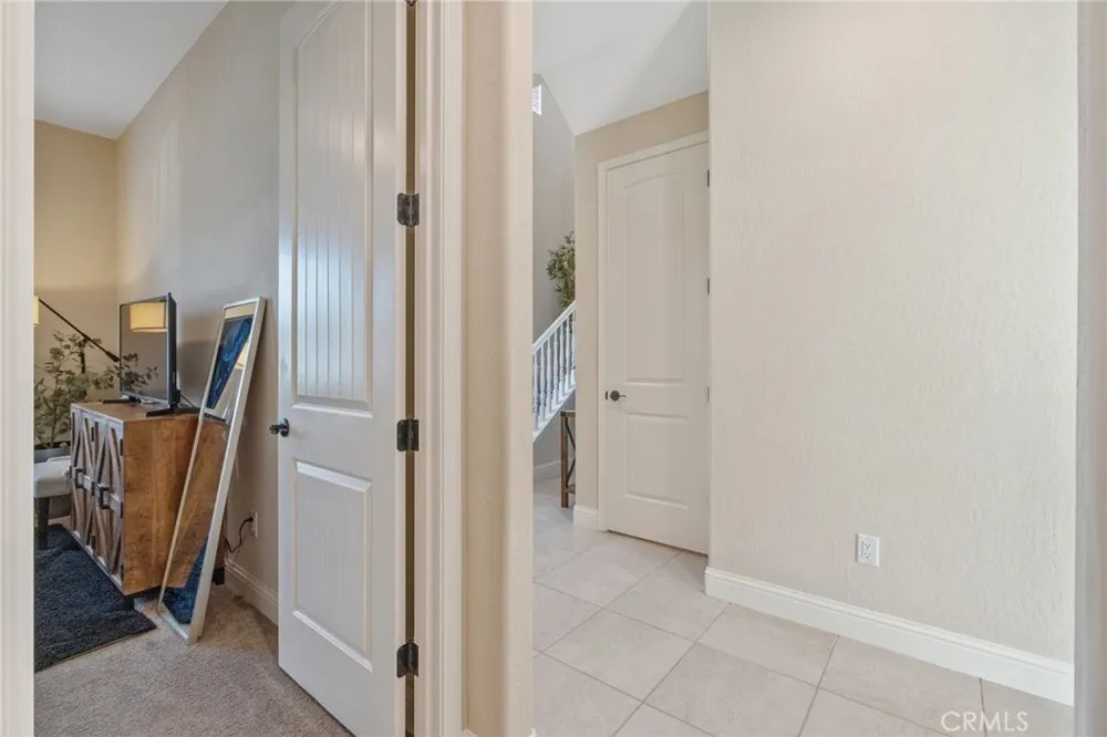 3036 Keats Avenue Clovis, CA 93619