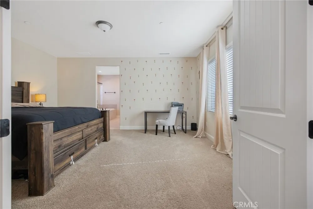 3036 Keats Avenue Clovis, CA 93619