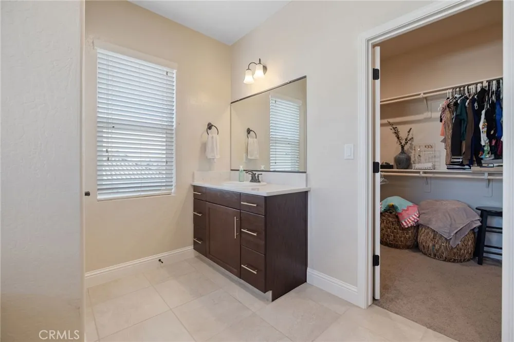 3036 Keats Avenue Clovis, CA 93619