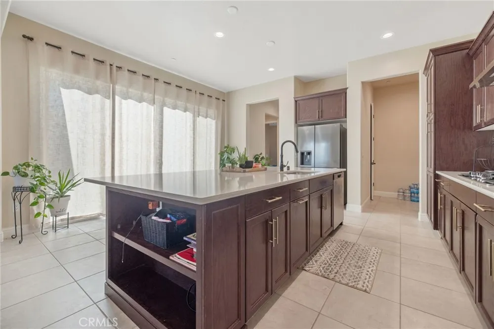 3036 Keats Avenue Clovis, CA 93619