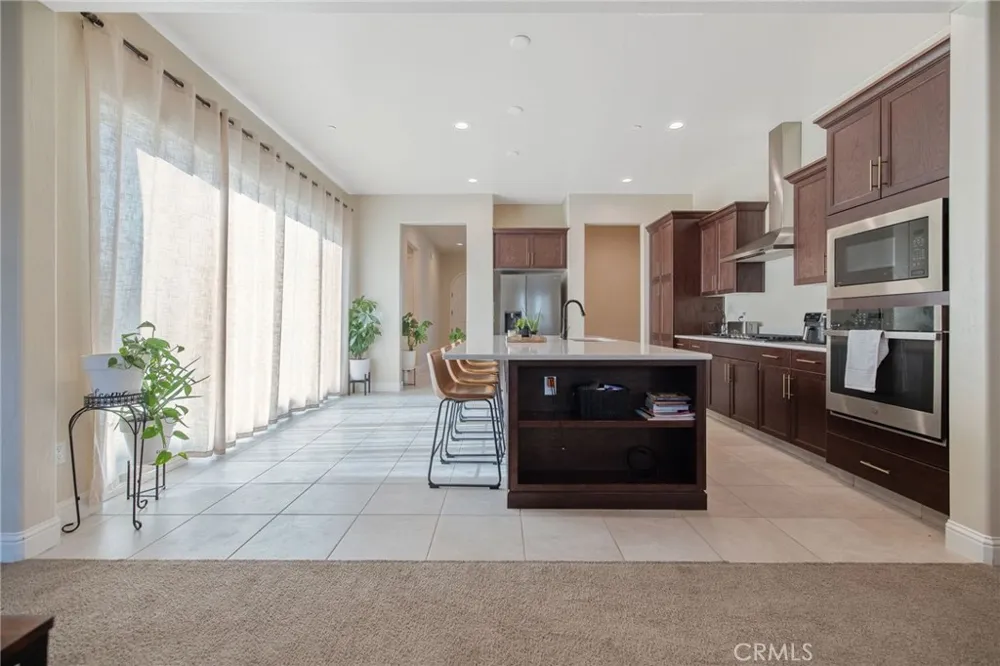 3036 Keats Avenue Clovis, CA 93619