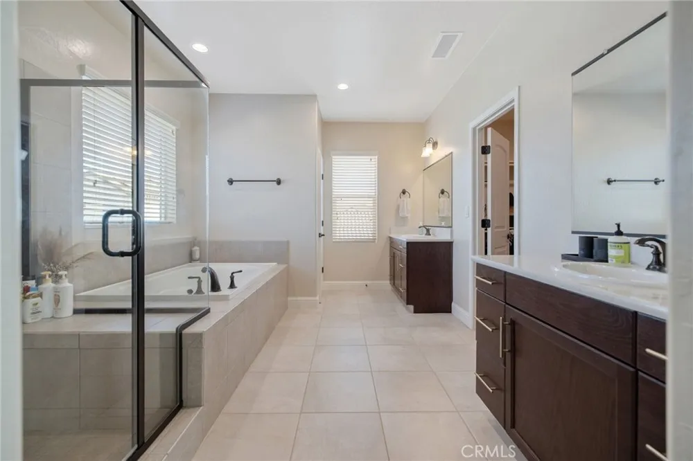 3036 Keats Avenue Clovis, CA 93619