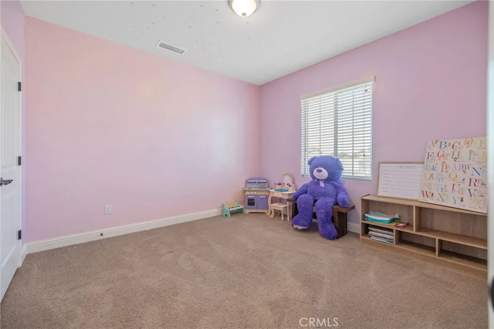 3036 Keats Avenue Clovis, CA 93619