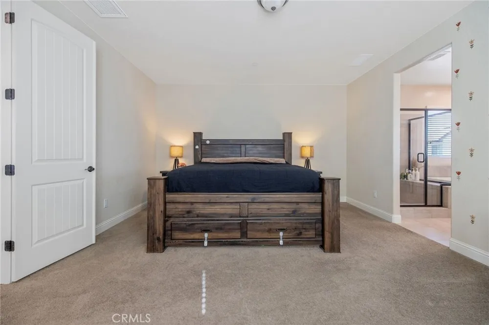3036 Keats Avenue Clovis, CA 93619