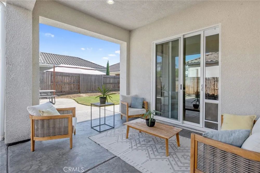 3036 Keats Avenue Clovis, CA 93619