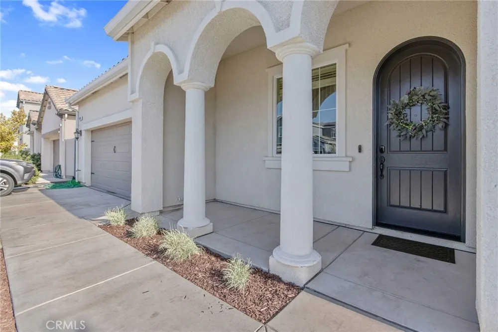 3036 Keats Avenue Clovis, CA 93619