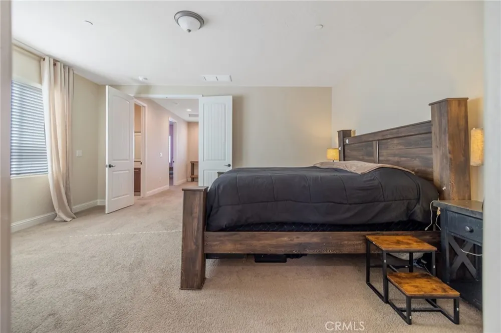 3036 Keats Avenue Clovis, CA 93619