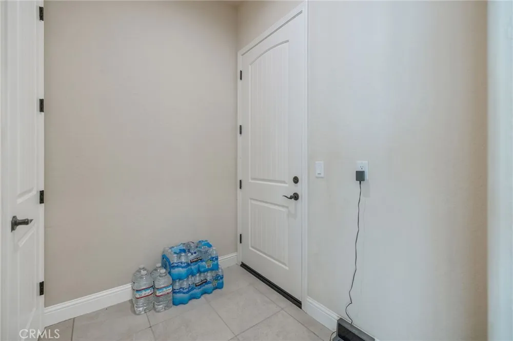 3036 Keats Avenue Clovis, CA 93619