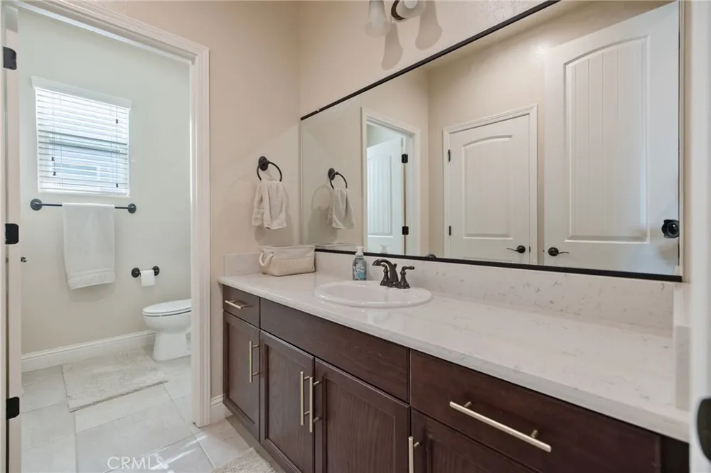 3036 Keats Avenue Clovis, CA 93619
