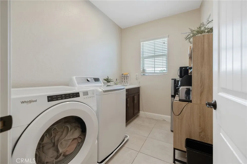 3036 Keats Avenue Clovis, CA 93619