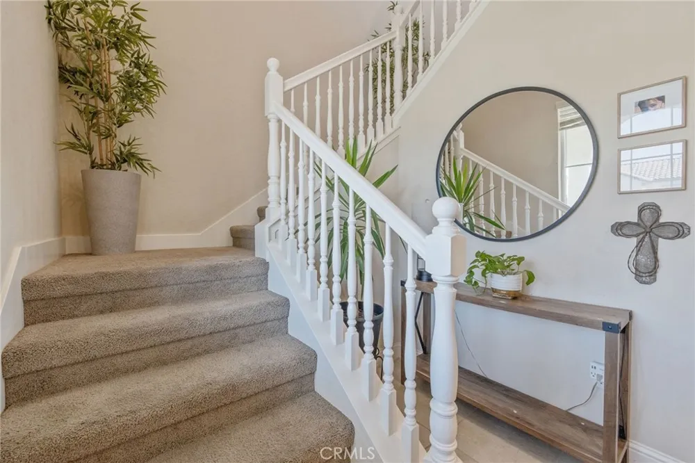 3036 Keats Avenue Clovis, CA 93619