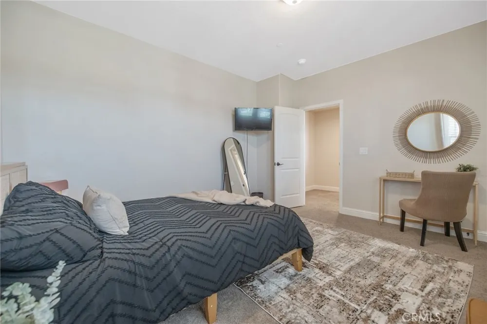 3036 Keats Avenue Clovis, CA 93619
