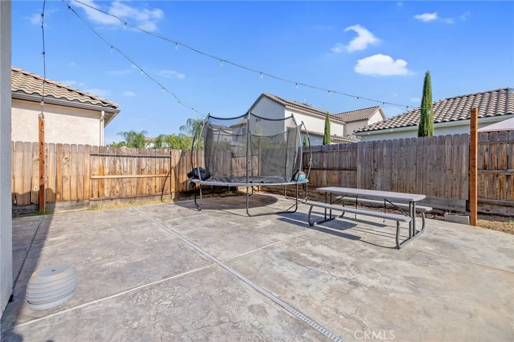 3036 Keats Avenue Clovis, CA 93619