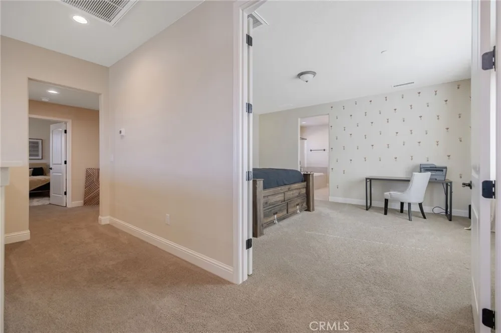 3036 Keats Avenue Clovis, CA 93619