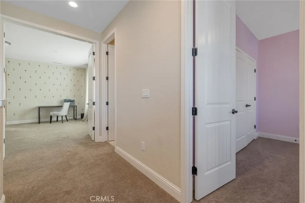 3036 Keats Avenue Clovis, CA 93619