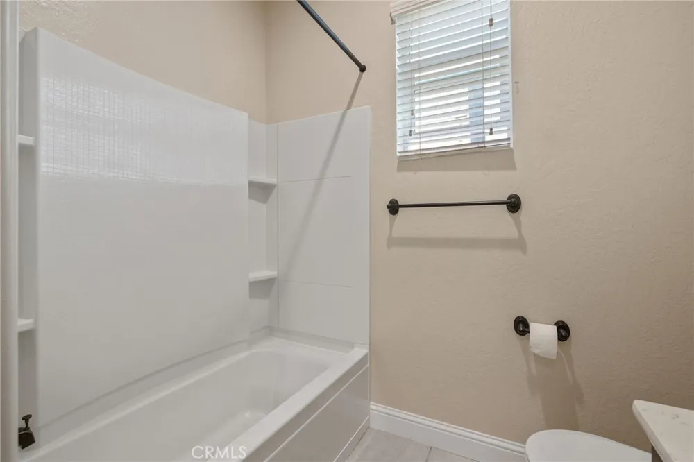 3036 Keats Avenue Clovis, CA 93619