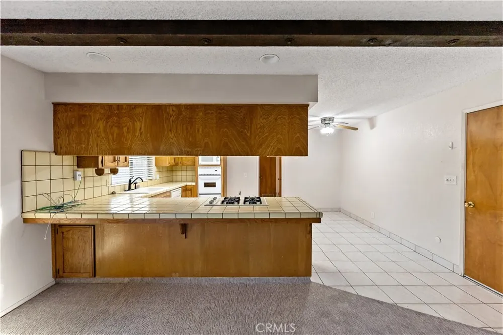 12165 Caron Madera, CA 93636