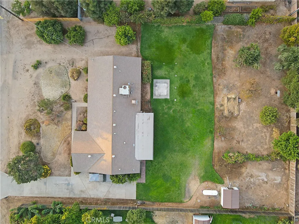 12165 Caron Madera, CA 93636