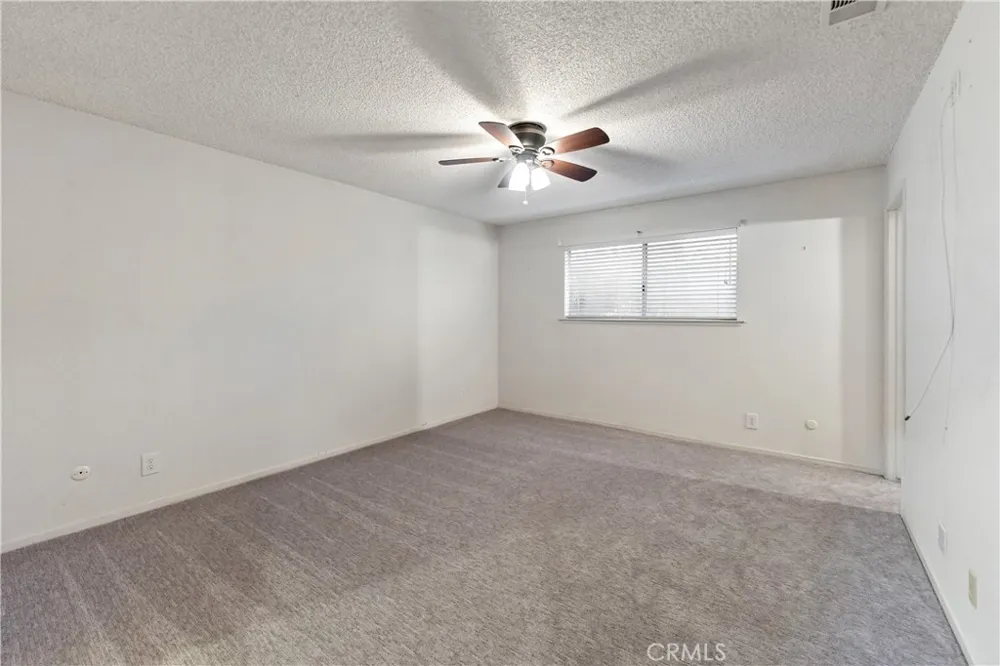 12165 Caron Madera, CA 93636