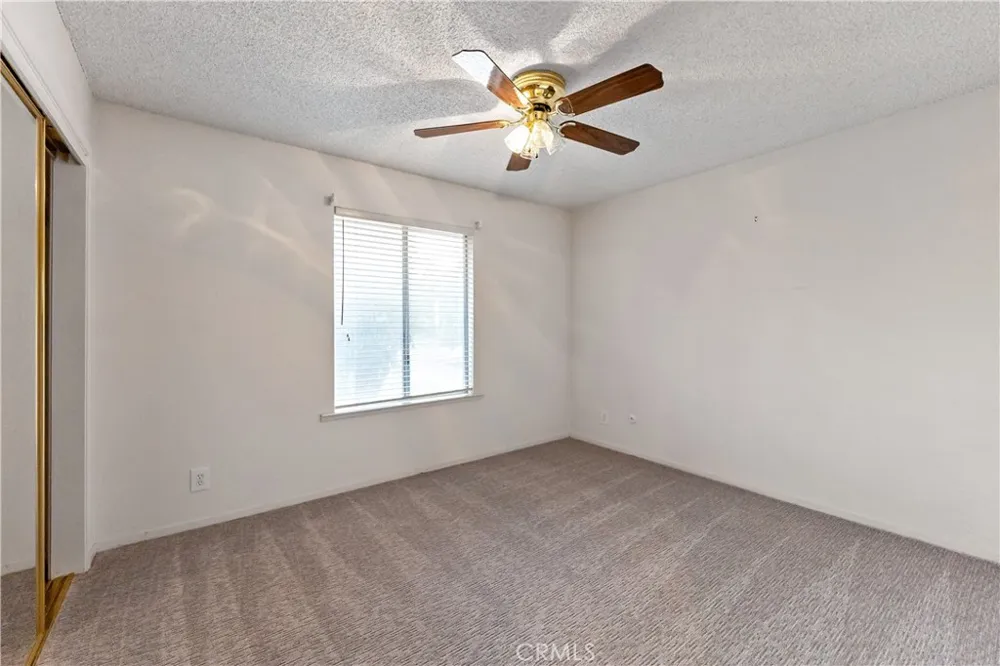 12165 Caron Madera, CA 93636