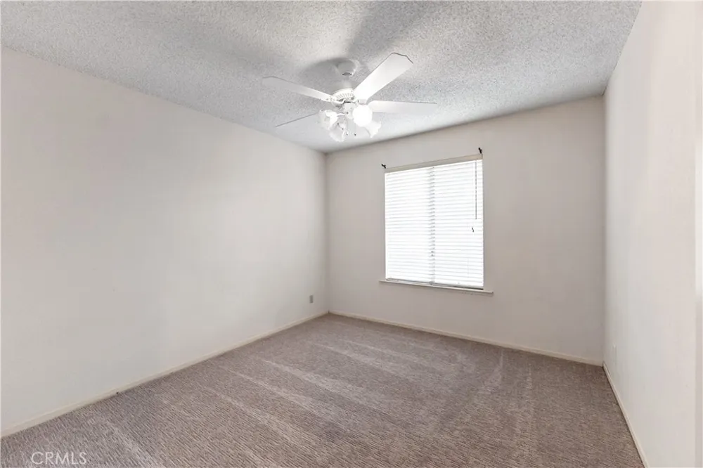 12165 Caron Madera, CA 93636