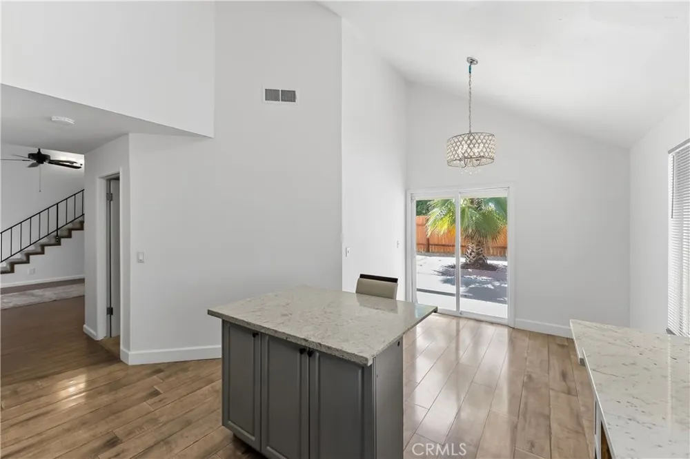 2521 Selland Avenue Fresno, CA 93722