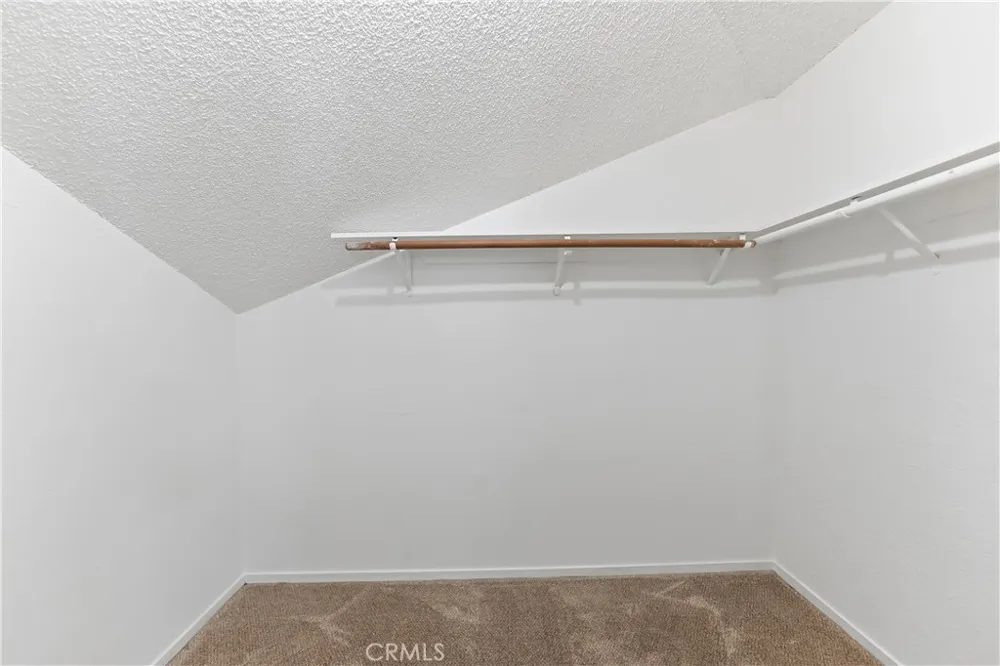 2521 Selland Avenue Fresno, CA 93722