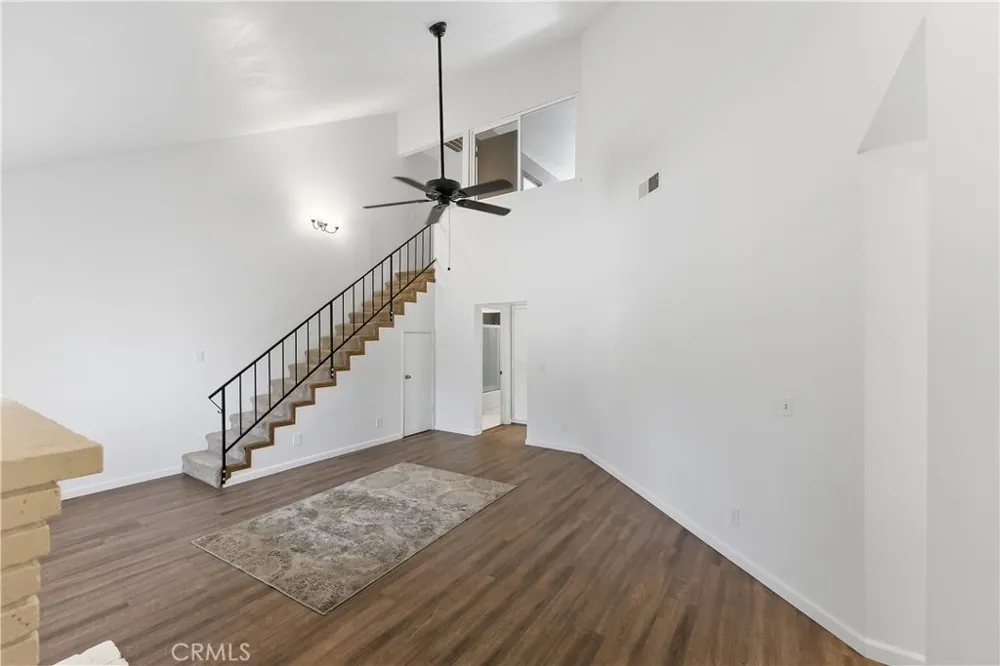 2521 Selland Avenue Fresno, CA 93722