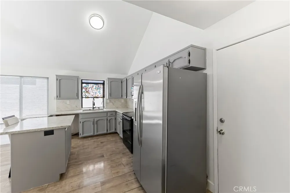 2521 Selland Avenue Fresno, CA 93722