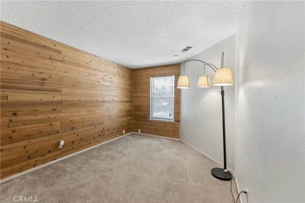 2521 Selland Avenue Fresno, CA 93722
