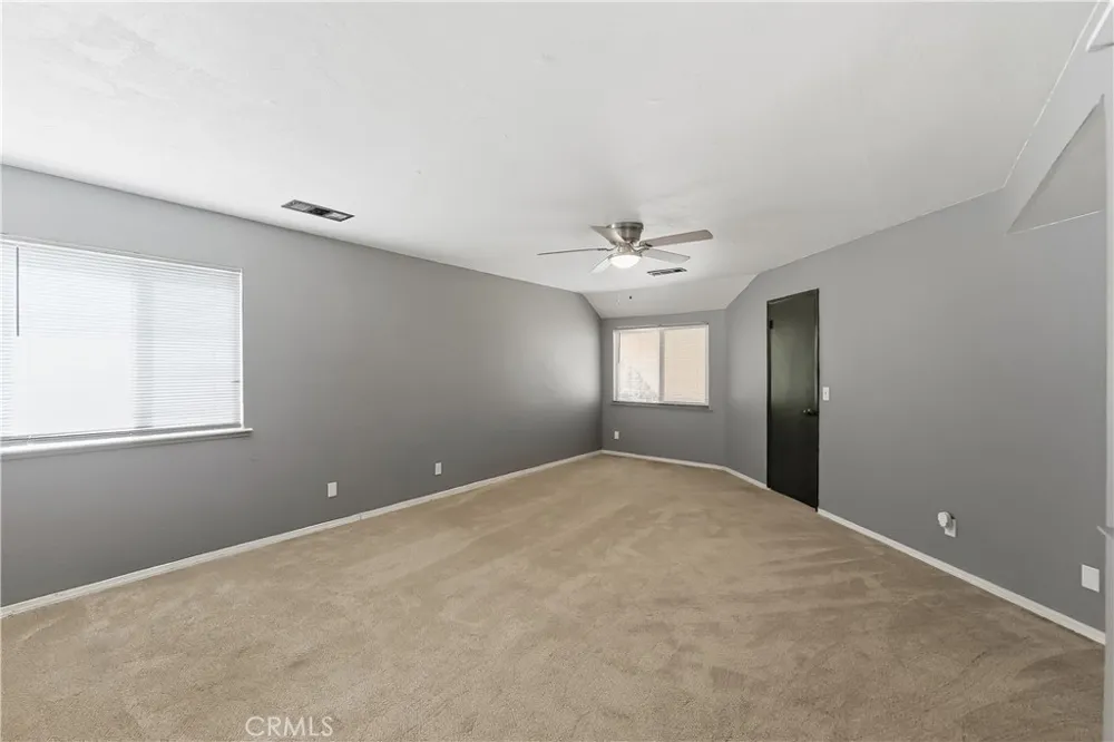 2521 Selland Avenue Fresno, CA 93722