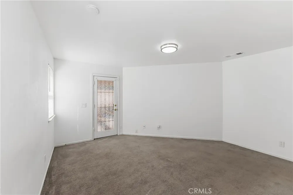 2521 Selland Avenue Fresno, CA 93722