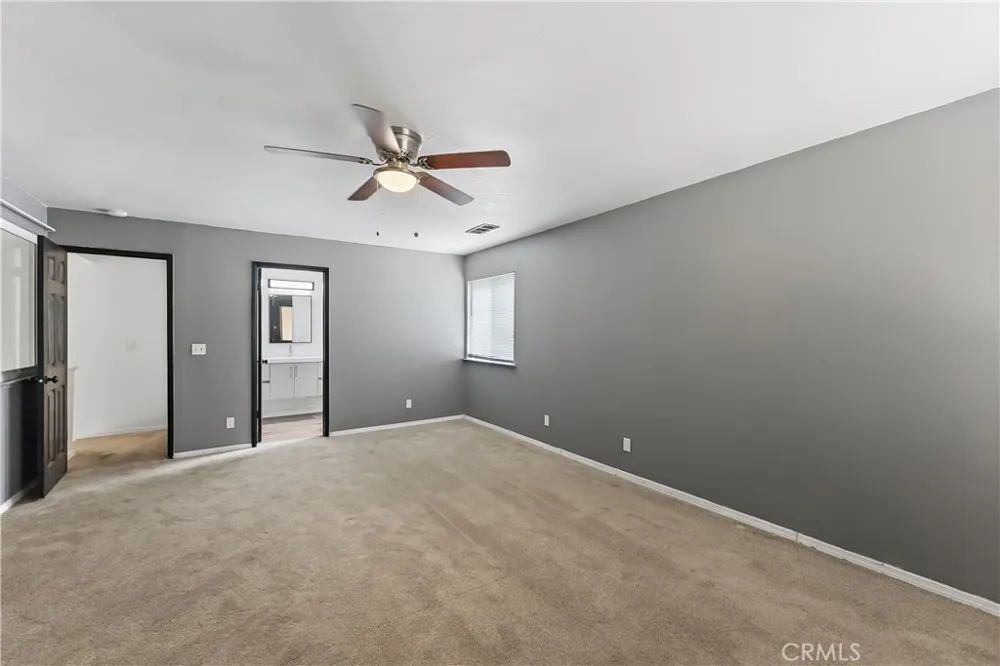 2521 Selland Avenue Fresno, CA 93722