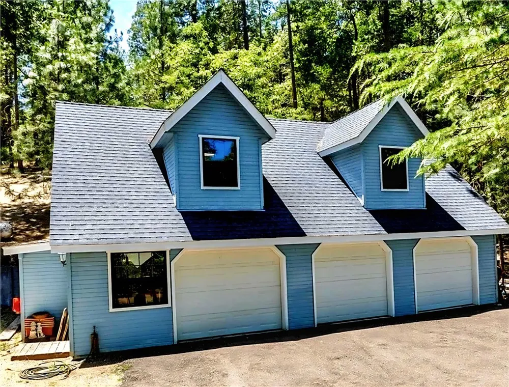 36232 Finegold Creek Drive North Fork, CA 93643