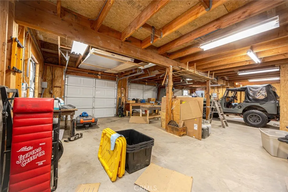 36232 Finegold Creek Drive North Fork, CA 93643
