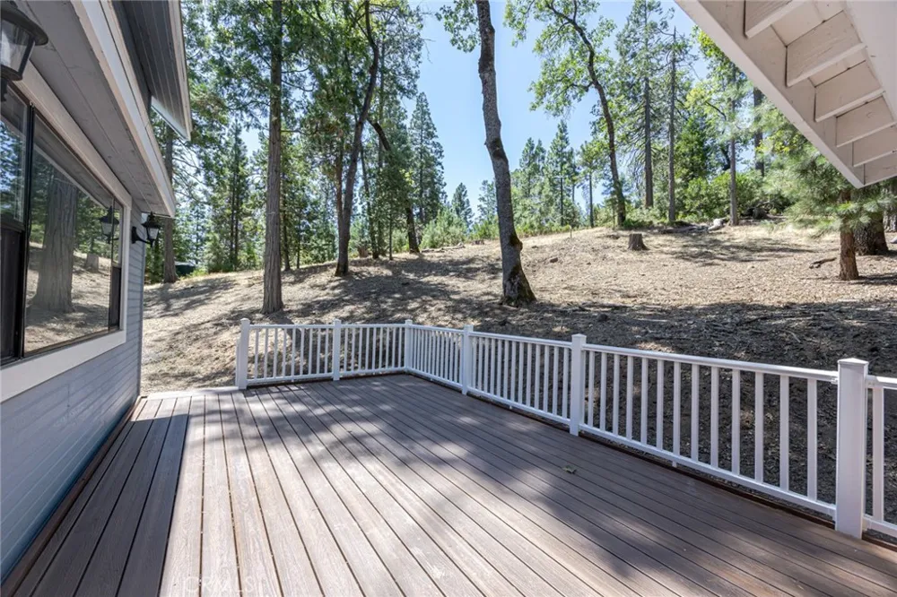 36232 Finegold Creek Drive North Fork, CA 93643
