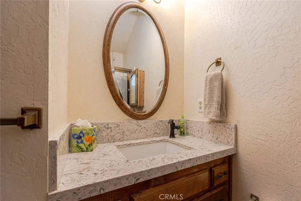36232 Finegold Creek Drive North Fork, CA 93643