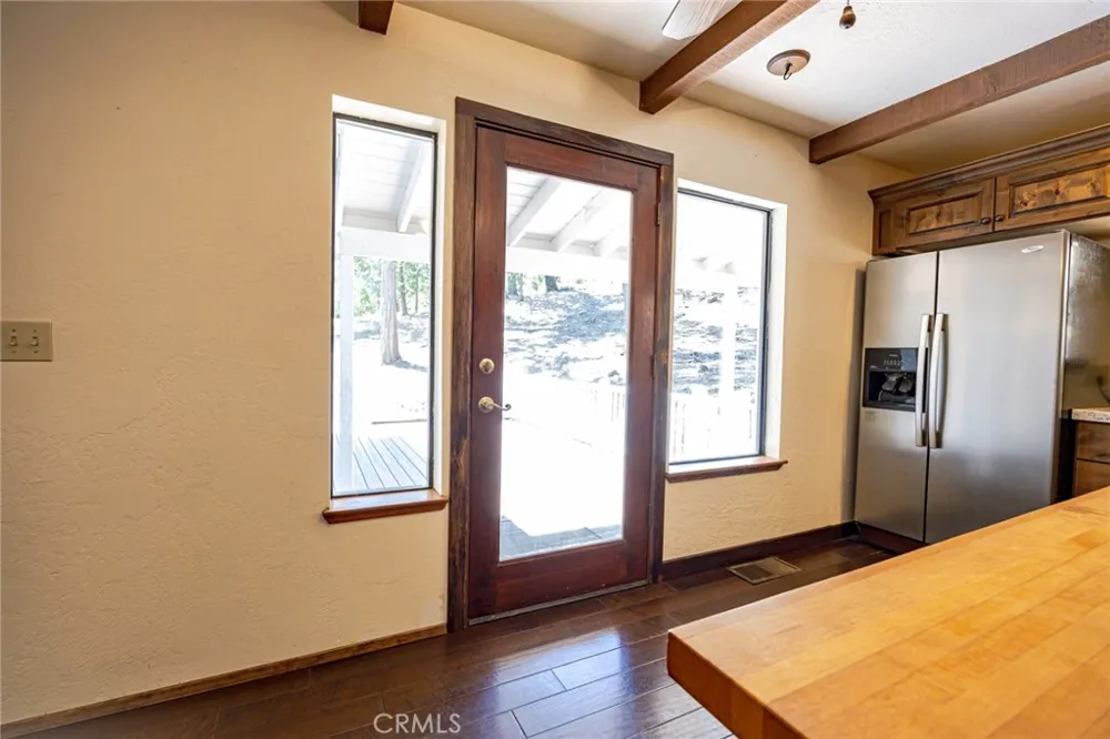 36232 Finegold Creek Drive North Fork, CA 93643
