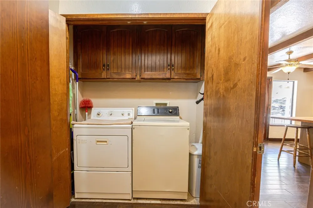 36232 Finegold Creek Drive North Fork, CA 93643