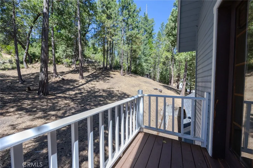 36232 Finegold Creek Drive North Fork, CA 93643