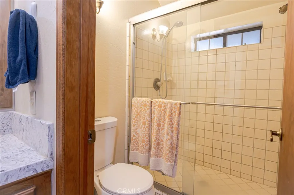 36232 Finegold Creek Drive North Fork, CA 93643