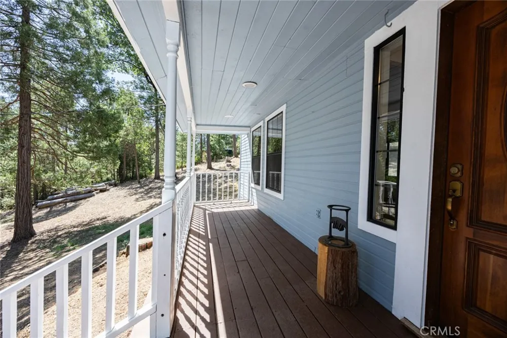 36232 Finegold Creek Drive North Fork, CA 93643