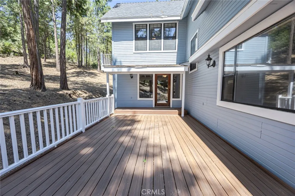 36232 Finegold Creek Drive North Fork, CA 93643