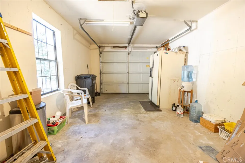36232 Finegold Creek Drive North Fork, CA 93643