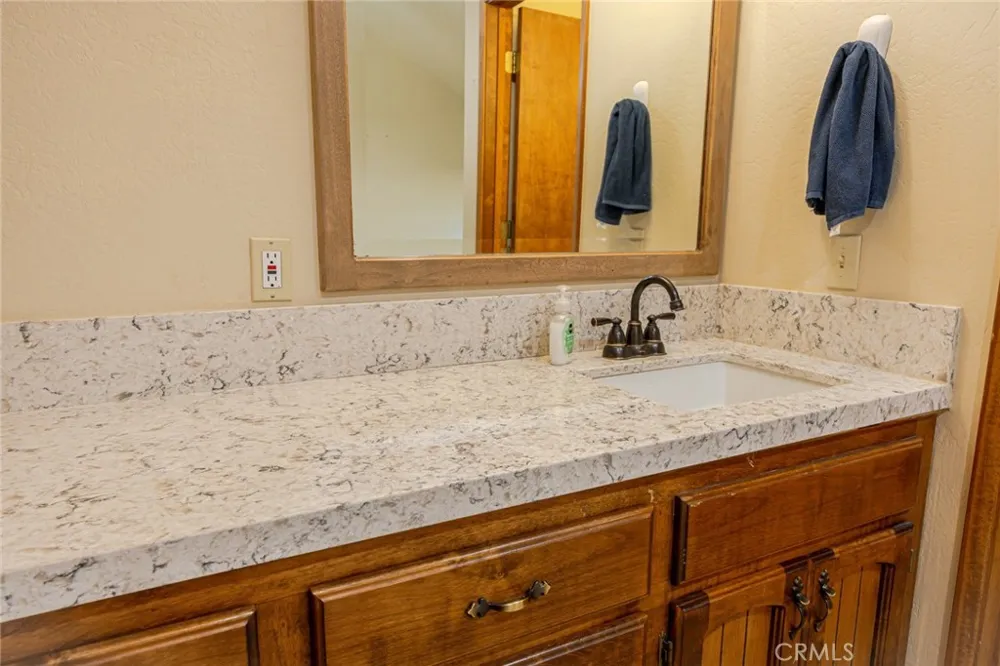 36232 Finegold Creek Drive North Fork, CA 93643