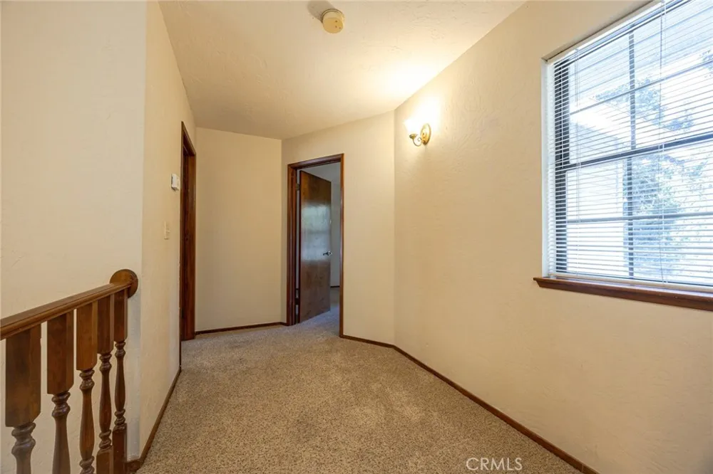 36232 Finegold Creek Drive North Fork, CA 93643