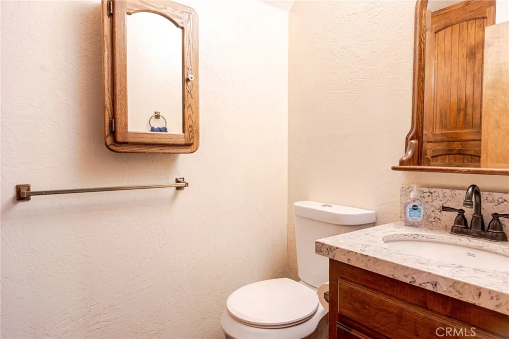 36232 Finegold Creek Drive North Fork, CA 93643