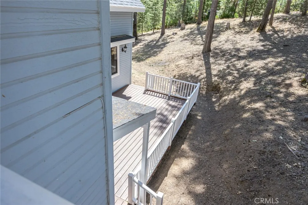 36232 Finegold Creek Drive North Fork, CA 93643